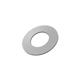 CDM-502513CS - Century Spring Corp