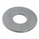 USSFZ 044 - B&F Fastener Supply