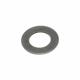 TRA815 - Mechatronics Bearing Group