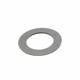 TRA1220 - Mechatronics Bearing Group