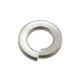 LWSS 038 - B&F Fastener Supply