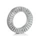 B2083441 - IndustrialSupplies.com