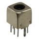 294SN-T1013Z - Toko America Inc.