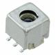 #A1313AN-0001GGH=P3 - Murata Electronics
