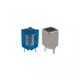 CTE528DNASF-100078 - Central Technologies