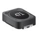 SRF0703-151M - Bourns Inc.