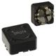 DRQ74-331-R - Eaton - Electronics Division