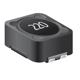 SRF1260-471M - Bourns Inc.