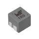 7448990220 - Würth Elektronik