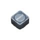 DRAQ127-330-R - Eaton - Electronics Division