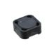PF0552.471NLT - Pulse Electronics Power