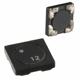 SDQ12-4R7-R - Eaton - Electronics Division