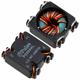 P0400NLT - Pulse Electronics Power