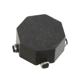 CTX15-4A-R - Eaton - Electronics Division