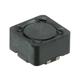 HM78D-7553R3MLFTR - TT Electronics/BI Magnetics