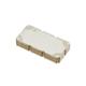 XDL15-2-020S - TTM Technologies, Inc.