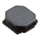 TYS5020220M-10 - Laird-Signal Integrity Products