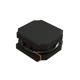 PA4332.222NLT - Pulse Electronics Power