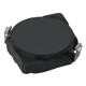 CDRH5D18NP-100NC - Sumida America Components Inc.