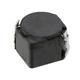 CDRH3D28NP-150NC - Sumida America Components Inc.