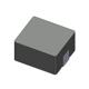 0630CDMCCDS-3R3MC - Sumida America Components Inc.