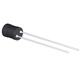 22R474C - Murata Power Solutions Inc.