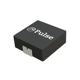 PA4342.472NLT - Pulse Electronics Power