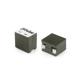 PA4990.121HLT - Pulse Electronics Power