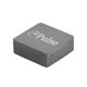 PA5001.102NLT - Pulse Electronics Power