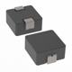 PA4343.102ANLT - Pulse Electronics Power
