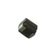 1210R-682J - API Delevan Inc.