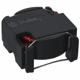 PE-53632NLT - Pulse Electronics Power