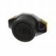 SDS680R-106M - API Delevan Inc.