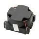 SH50S-0.9-330 - Amgis, LLC