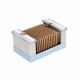 0402HS-1N2EJTS - Delta Electronics/Components