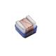 AISC-0402-3N9G-T - Abracon LLC