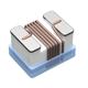 0805CT-100EGTS - Delta Electronics/Components