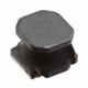 TYS50402R2N-10 - Laird-Signal Integrity Products