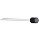 11R474C - Murata Power Solutions Inc.
