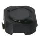 CDRH62BNP-100MC-B - Sumida America Components Inc.