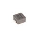 0530CDMCCDS-2R2MC - Sumida America Components Inc.