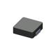 0518CDMCCDS-1R0MC - Sumida America Components Inc.