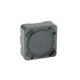 45222C - Murata Power Solutions Inc.