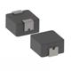 PA4340.332ANLT - Pulse Electronics Power