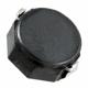 CDRH8D38NP-150NC - Sumida America Components Inc.