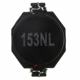 P0751.153NLT - Pulse Electronics Power