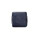 SCIHP1367-3R3M - Signal Transformer