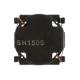 SH150S-2.24-37 - Amgis, LLC