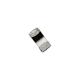 PE-0402CL180JTT - Pulse Electronics Network