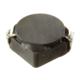 CDRH3D16/HPNP-4R7NC - Sumida America Components Inc.